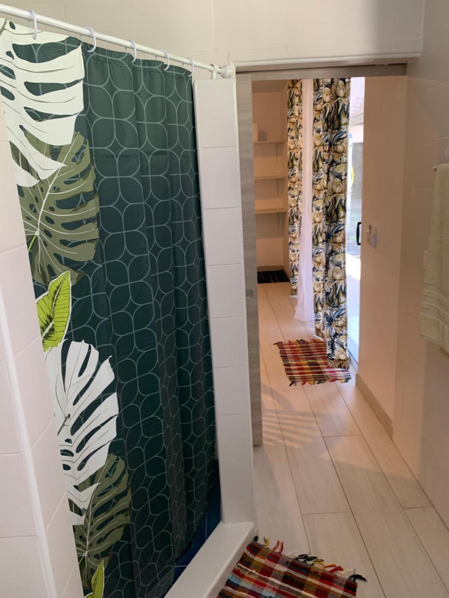 A Tomo Mai Homestay, Close To Airport, Private Bathroom Free Parking And Wifi With High Connection And Breakfast Optional Faaa Εξωτερικό φωτογραφία