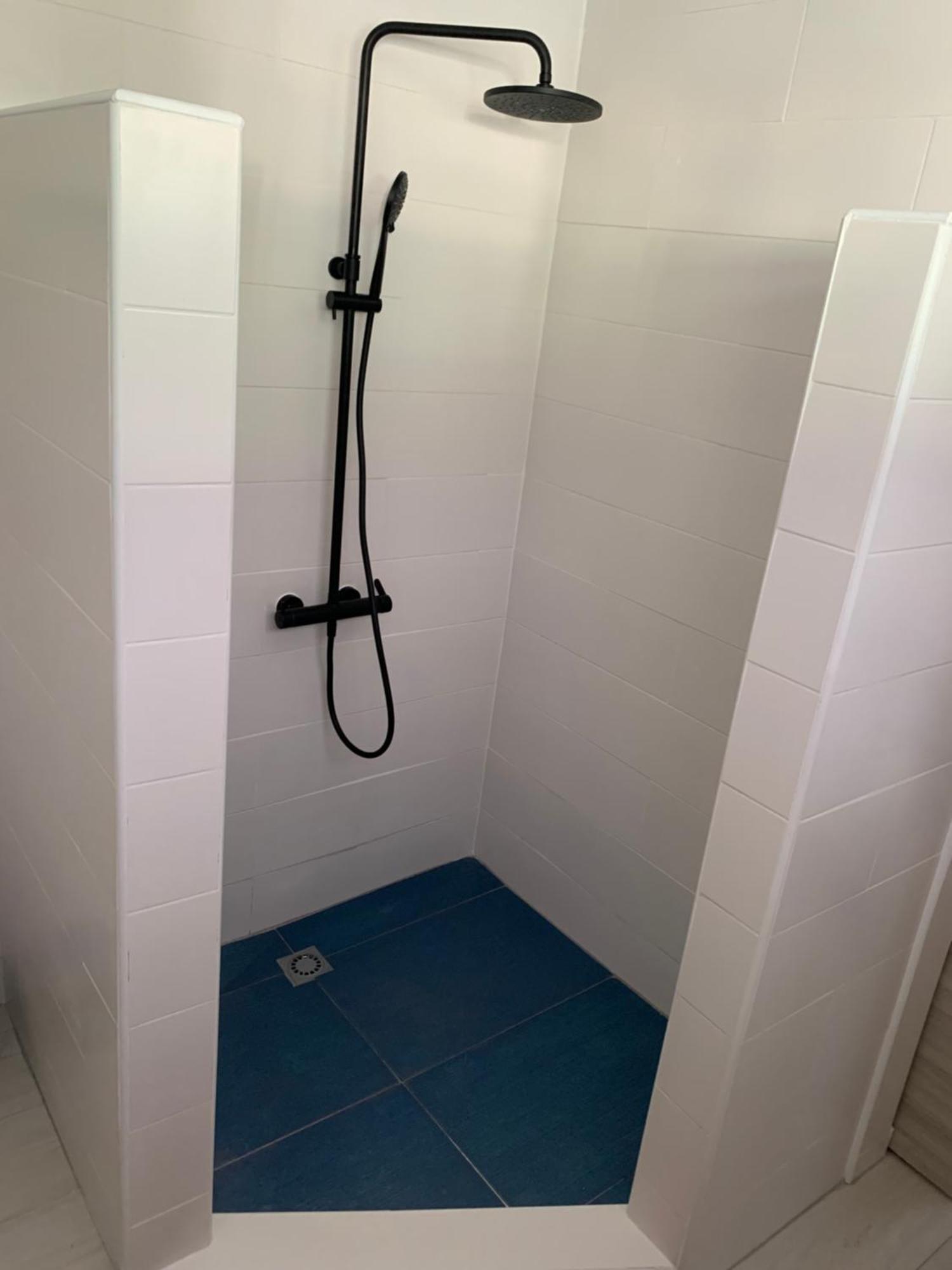 A Tomo Mai Homestay, Close To Airport, Private Bathroom Free Parking And Wifi With High Connection And Breakfast Optional Faaa Εξωτερικό φωτογραφία