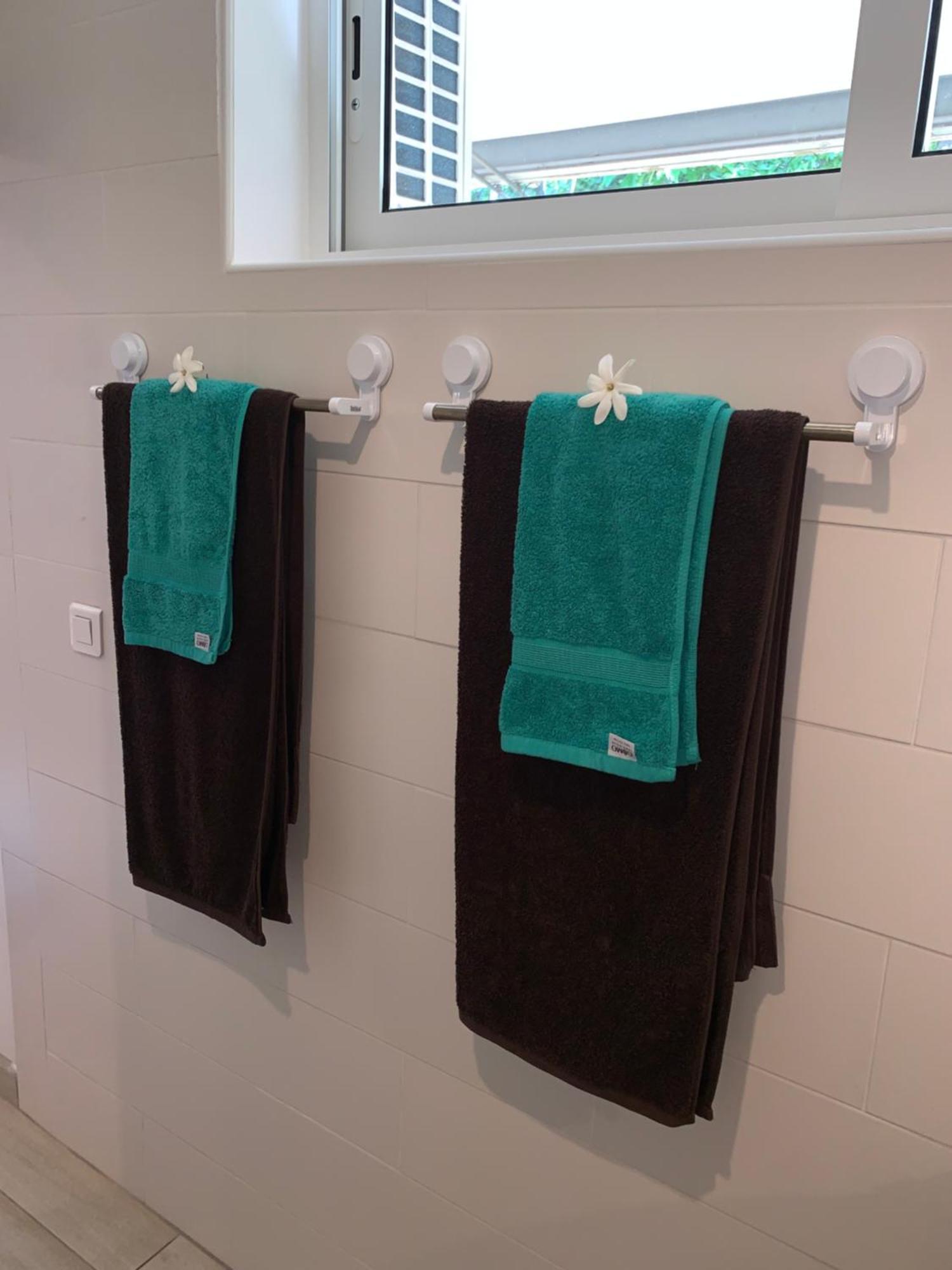 A Tomo Mai Homestay, Close To Airport, Private Bathroom Free Parking And Wifi With High Connection And Breakfast Optional Faaa Εξωτερικό φωτογραφία